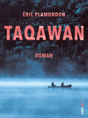 cover image of Taqawan